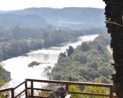 bieszczady-105