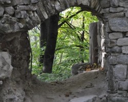 bieszczady-111