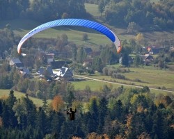 bieszczady-124