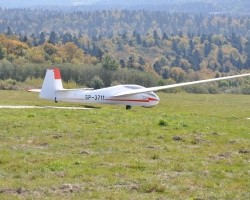 bieszczady-160