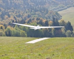 bieszczady-163