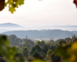 bieszczady-28