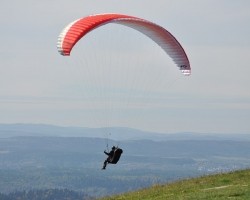 bieszczady-322