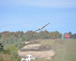 bieszczady-382