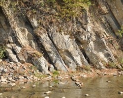 bieszczady-426