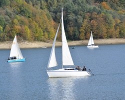 bieszczady-495