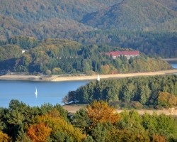 bieszczady-528