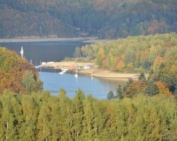 bieszczady-538