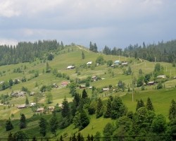 Ukraina_Karpaty (1)