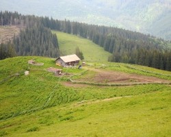 Ukraina_Karpaty (13)