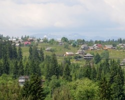 Ukraina_Karpaty (15)