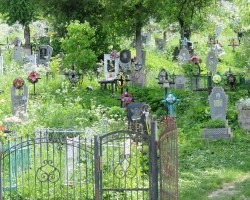 Ukraina_Karpaty (16)