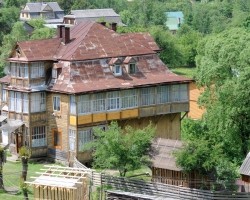 Ukraina_Karpaty (17)