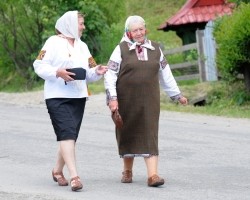 Ukraina_Karpaty (21)