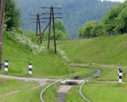 Ukraina_Karpaty (22)
