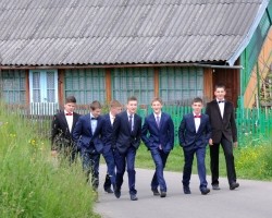 Ukraina_Karpaty (3)