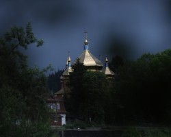 Ukraina_Karpaty (4)