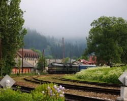 Ukraina_Karpaty (6)