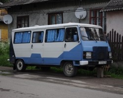 Ukraina_Karpaty (8)