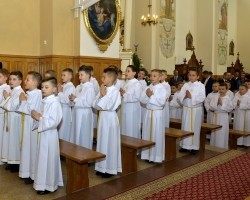 Komunia Św (1) (Kopiowanie)
