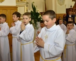 Komunia Św (2) (Kopiowanie)