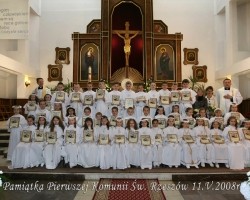 Komunia Św (4) (Kopiowanie)