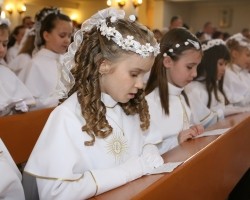 Komunia Św (6) (Kopiowanie)