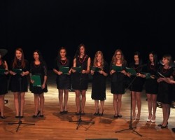 koncert_fot_jan_szczepanski-1