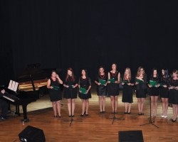 koncert_fot_jan_szczepanski-2