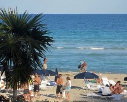 img_2393a