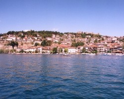 baner1