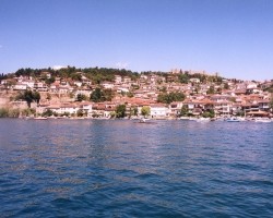 baner1_0