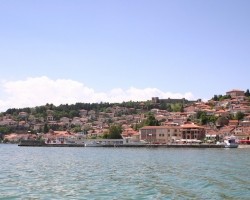 baner2