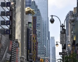 ny-1
