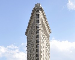 ny-10
