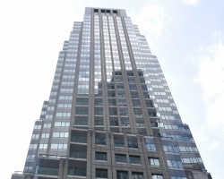 ny-5
