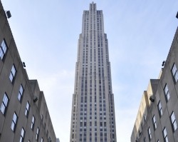 ny-7