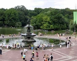 central-park