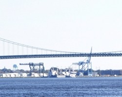 most-na-delaware