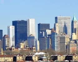 ny1