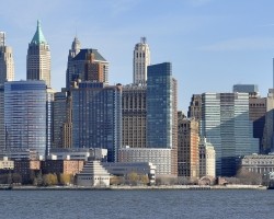 ny3