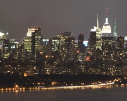 winston-towers-cliffside-park-ny-2
