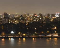 winston-towers-cliffside-park-ny3