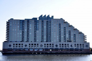 Filadelfia
