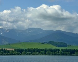 Plener_miedzynarodowy_RSF_Slowacja_fot_Jan_Szczepanski (10)