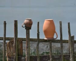 Plener_miedzynarodowy_RSF_Slowacja_fot_Jan_Szczepanski (13)