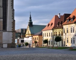 Plener_miedzynarodowy_RSF_Slowacja_fot_Jan_Szczepanski (14)