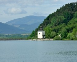 Plener_miedzynarodowy_RSF_Slowacja_fot_Jan_Szczepanski (9)