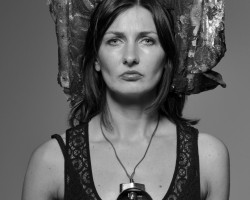 portret5