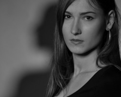 portret6
